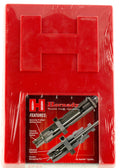 HORN 546118  SER1 2-DIE SET 17HORNET