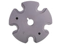 HORN 392610  LNL SHELL PLATE #10