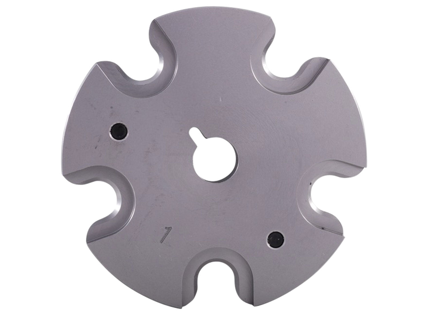 HORN 392610  LNL SHELL PLATE #10