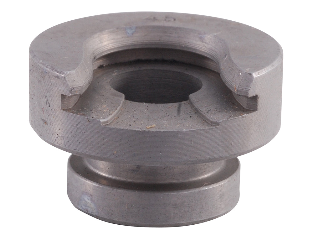 HORN 390606  SHELLHOLDER #45