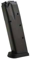 IWI J941M910P  MAG JERICHO  PL9/PSL9   10R