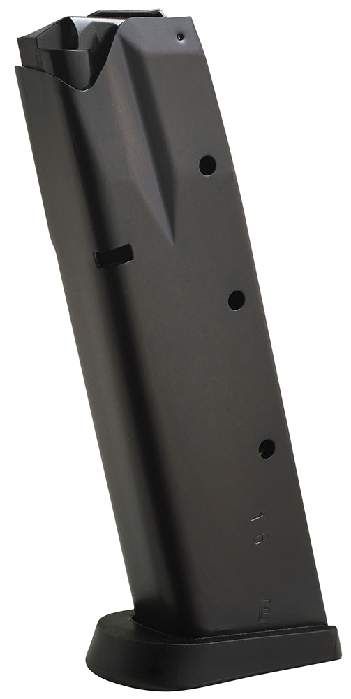 IWI J941M910P  MAG JERICHO  PL9/PSL9   10R