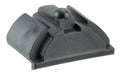 PEARCE PGFI21G4 GF INSERT G4 20/21/41