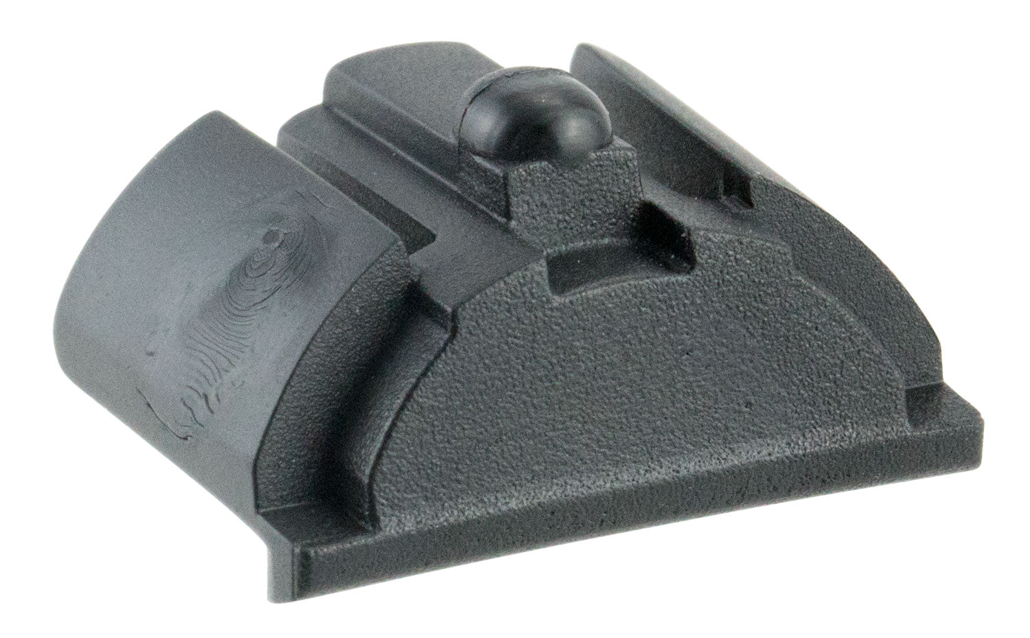 PEARCE PGFI21G4 GF INSERT G4 20/21/41