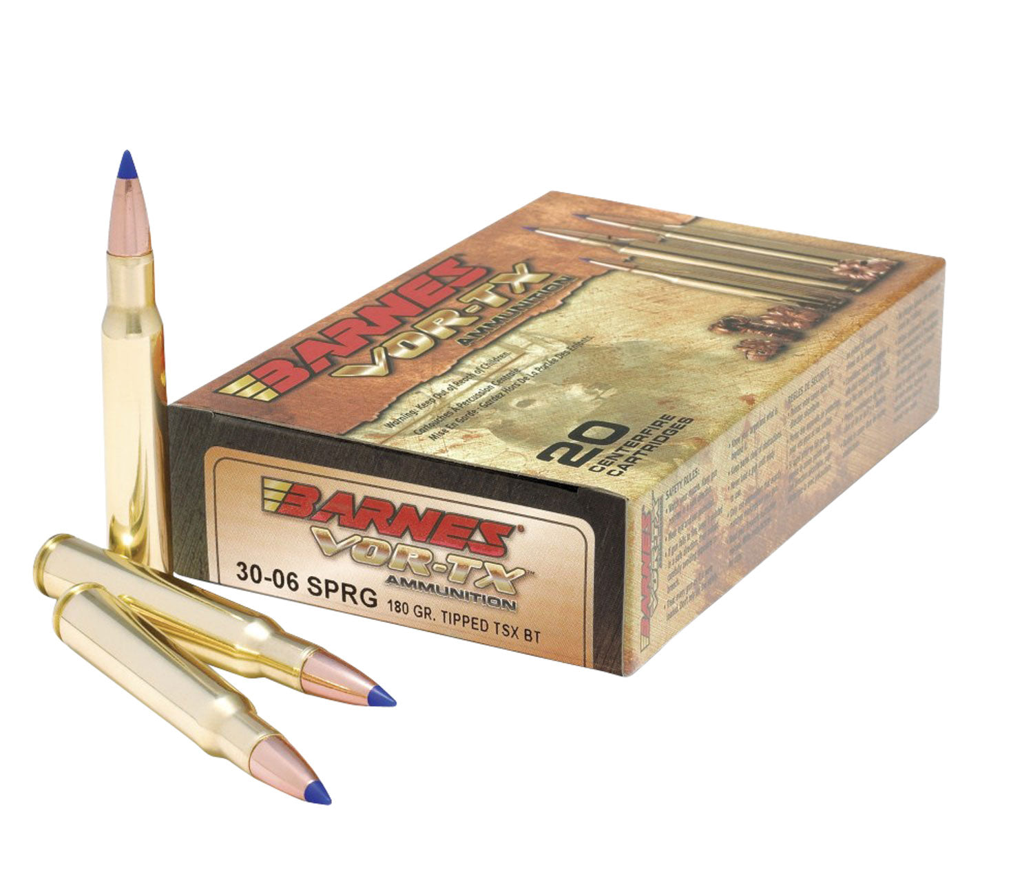 BRNS 30827 BB300AAC2    300BO  120 TAC-TX BT 20/10