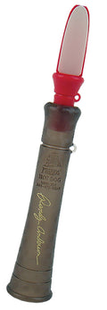 PRIM PS351    R-ANDERSON HOT DOG