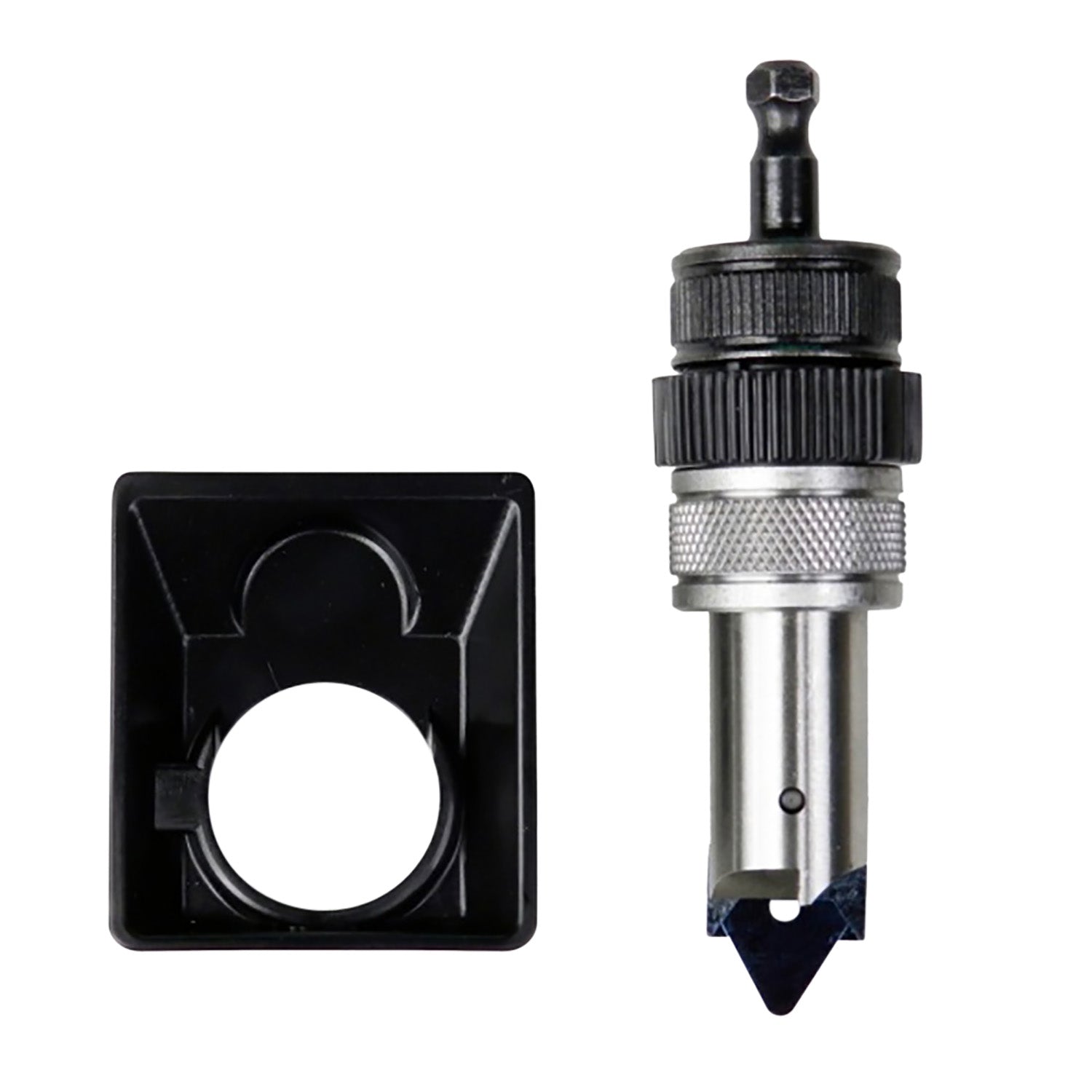 LEE 90670 DELUXE POWER QUICK TRIM