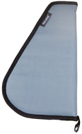 BDOG BD611       PISTOL RUG MEDIUM             GRY