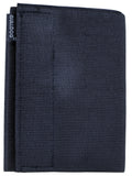 BDOG WBWDXL      DELUXE BELLY BAND   42-46