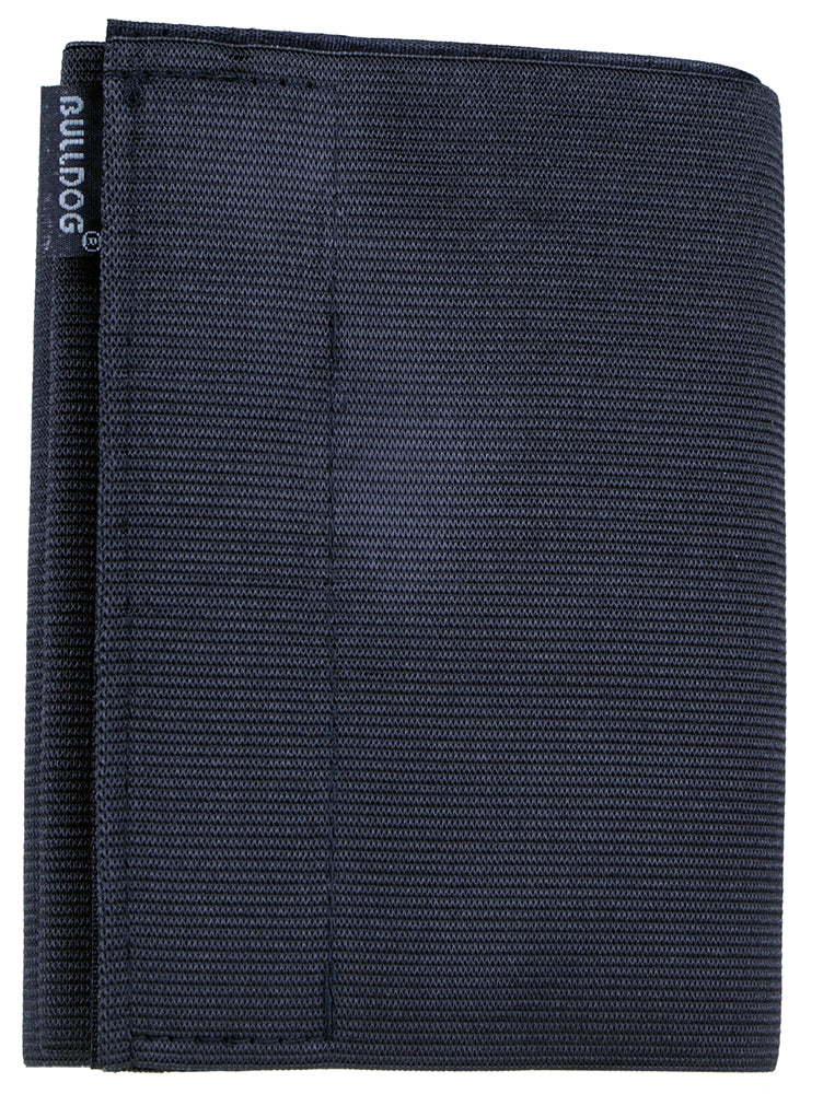 BDOG WBWDXL      DELUXE BELLY BAND   42-46