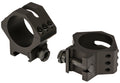 WEAV 99682  TACT RING PIC 34MM LOW
