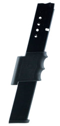 PRO SMIA7    MAG SW BGUARD 380    15RD STEEL