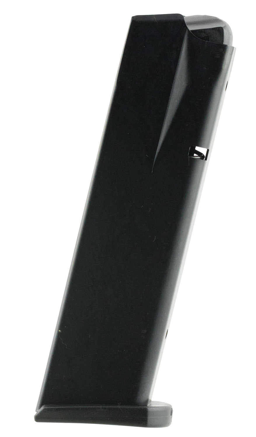 PRO SIGA1    MAG SIG 226 9MM            15RD STEEL