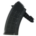 PRO SKSA5    MAG SKS 7.62X39            20RD POLY