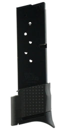 PRO RUG17    MAG RUGER LC9     9MM      10RD STL