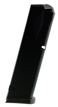 PRO TAUA1    MAG TAU PT92 9MM     15RD STEEL