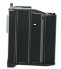 PRO RUG09    MAG MINI14 223             10RD STL