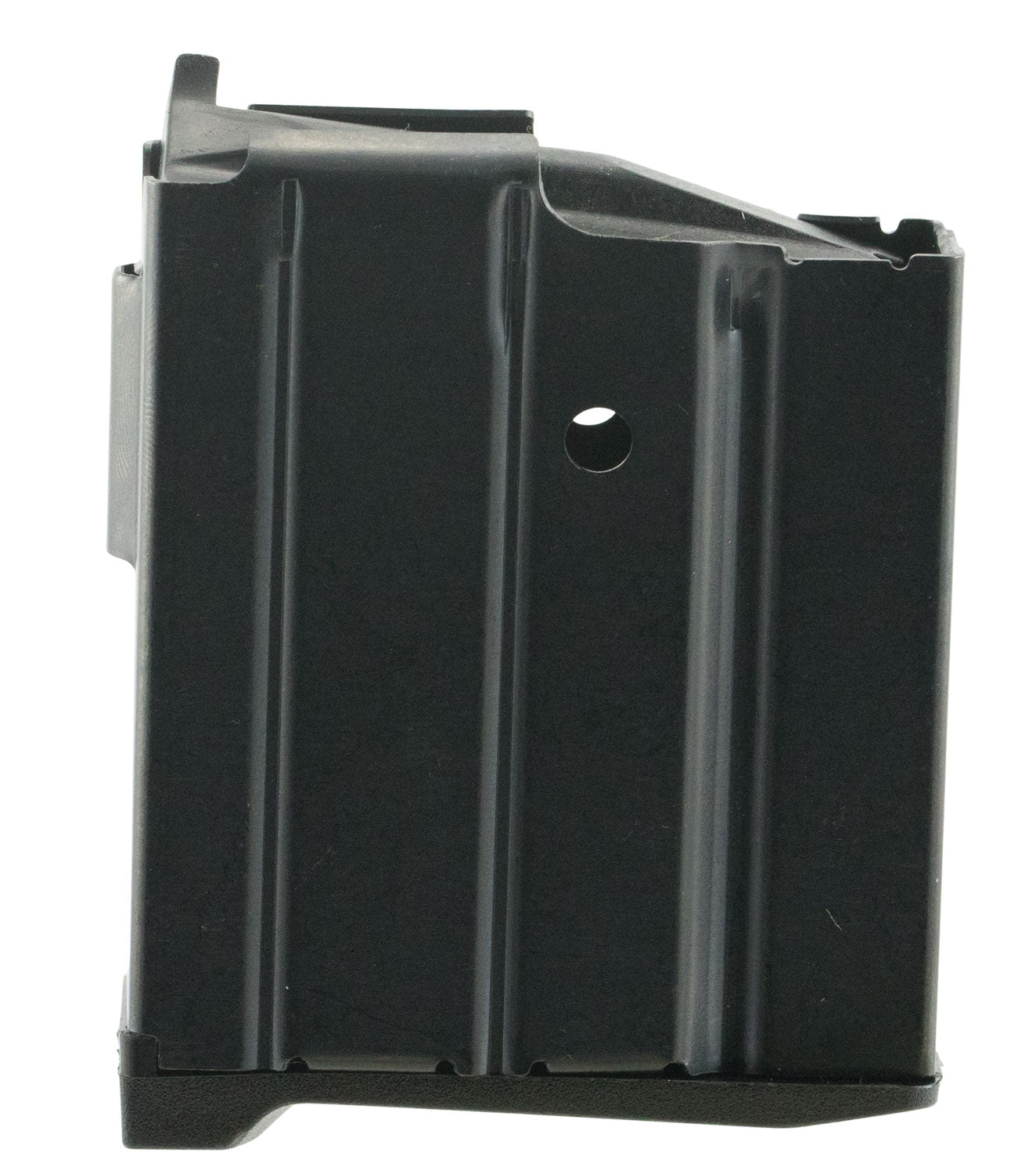 PRO RUG09    MAG MINI14 223             10RD STL
