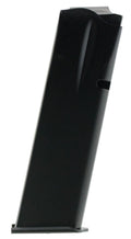 PRO BROA2    MAG BRN HP 9MM             13RD STL