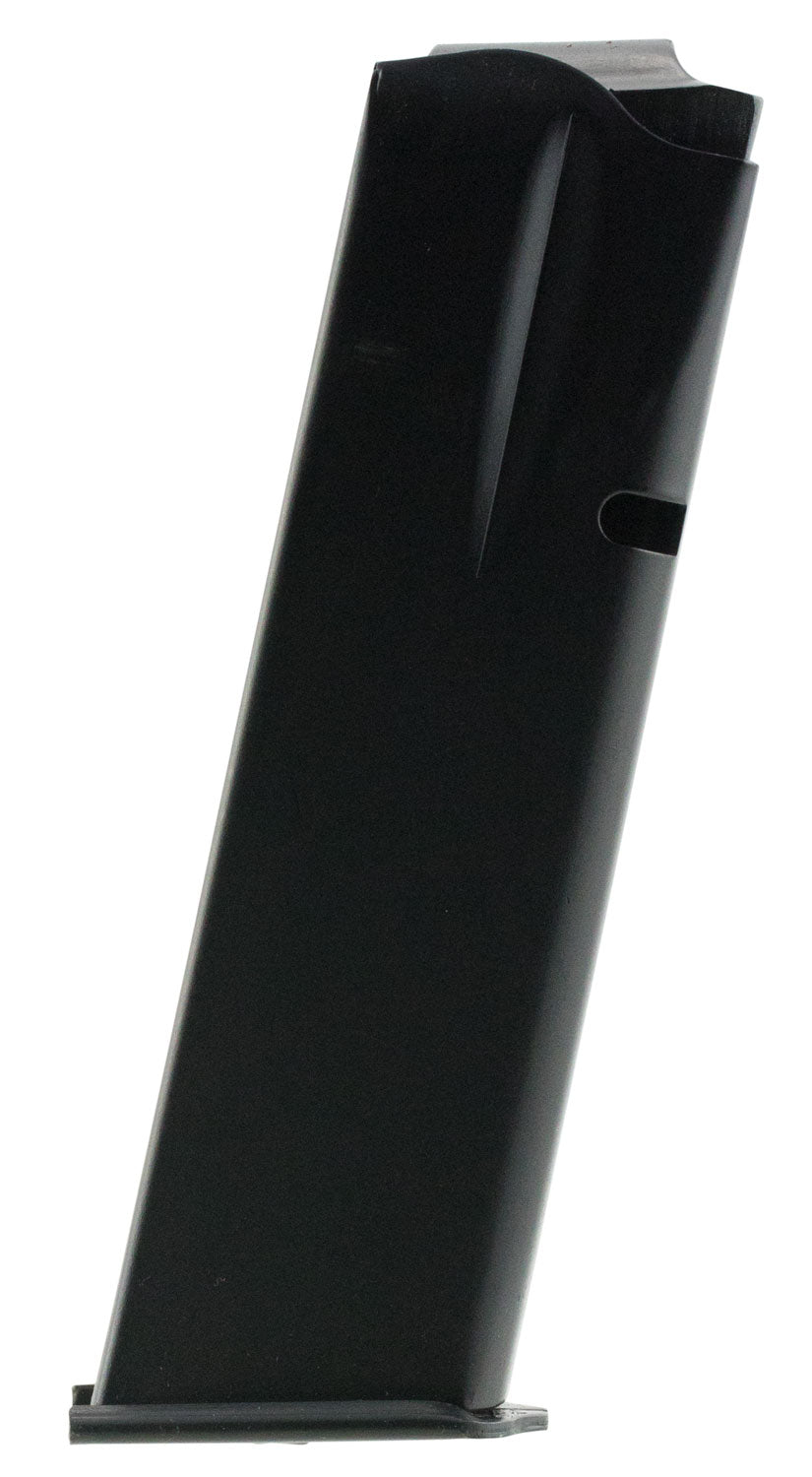 PRO BROA2    MAG BRN HP 9MM             13RD STL