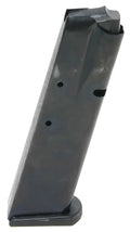 PRO CZA1     MAG   CZ-75 9MM            15RD STL