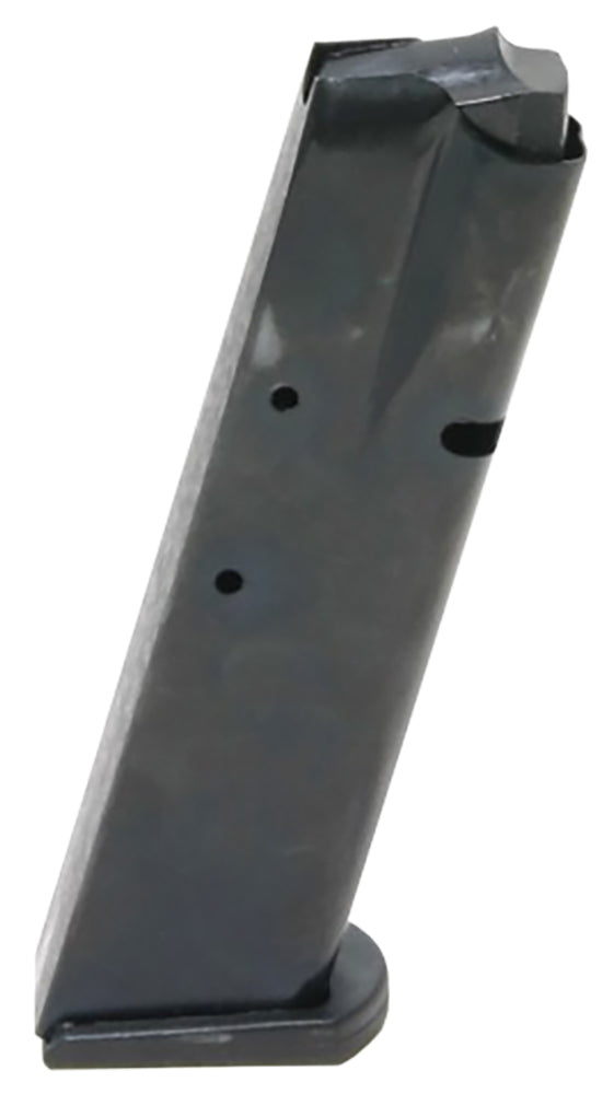 PRO CZA1     MAG   CZ-75 9MM            15RD STL