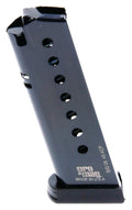 PRO SIG08    MAG SIG 220 45A             8RD STL
