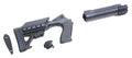 PRO AA500      MOSS 500/590 TACT STOCK