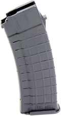 PRO AKA5     MAG AK223 223              30RD POLY