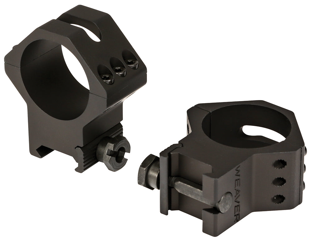 WEAV 99684  TACT RING PIC 34MM HIGH