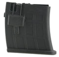 PRO AA762R01   MAG AA9130 7.62X54R 5RD