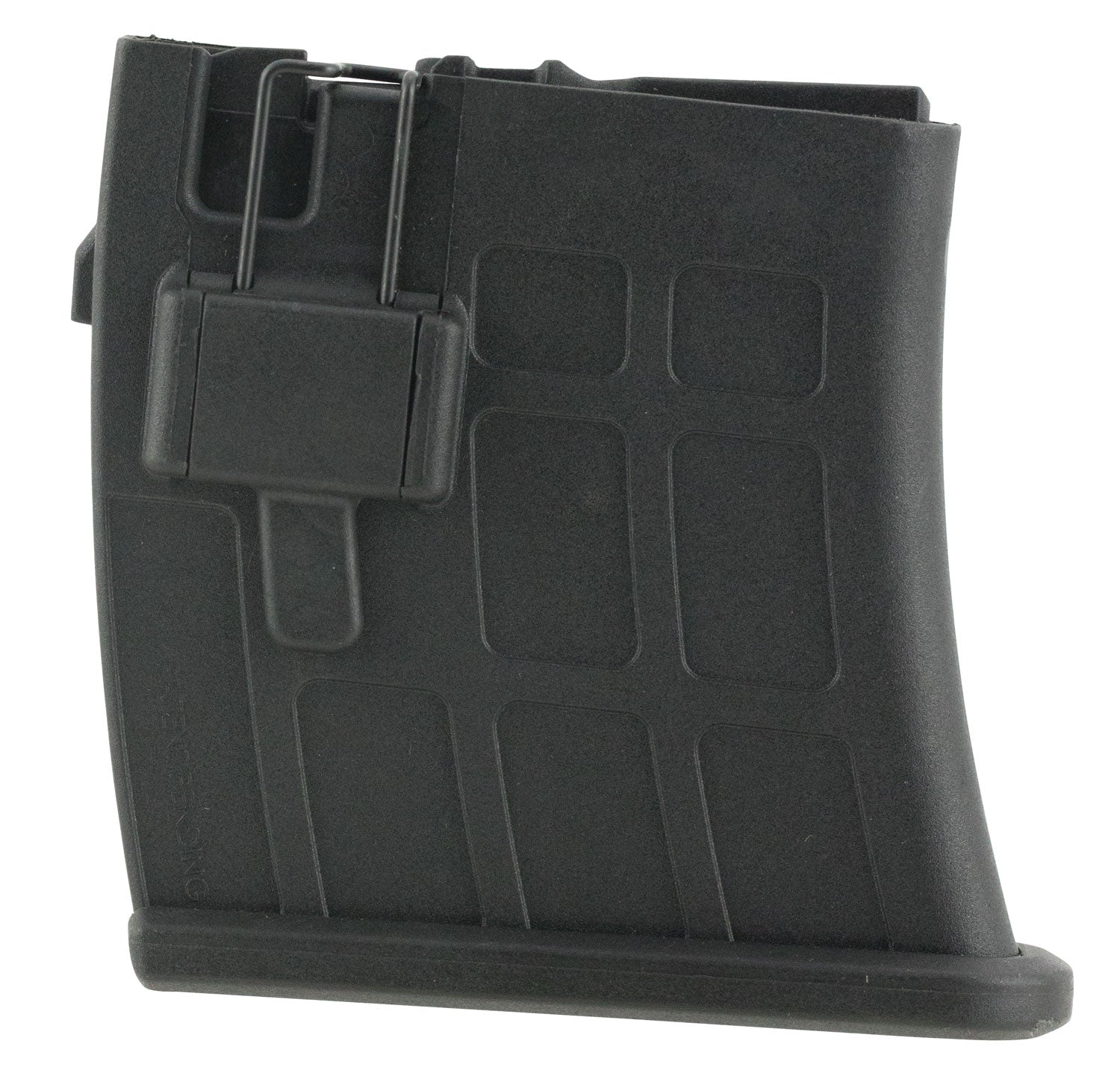 PRO AA762R01   MAG AA9130 7.62X54R 5RD