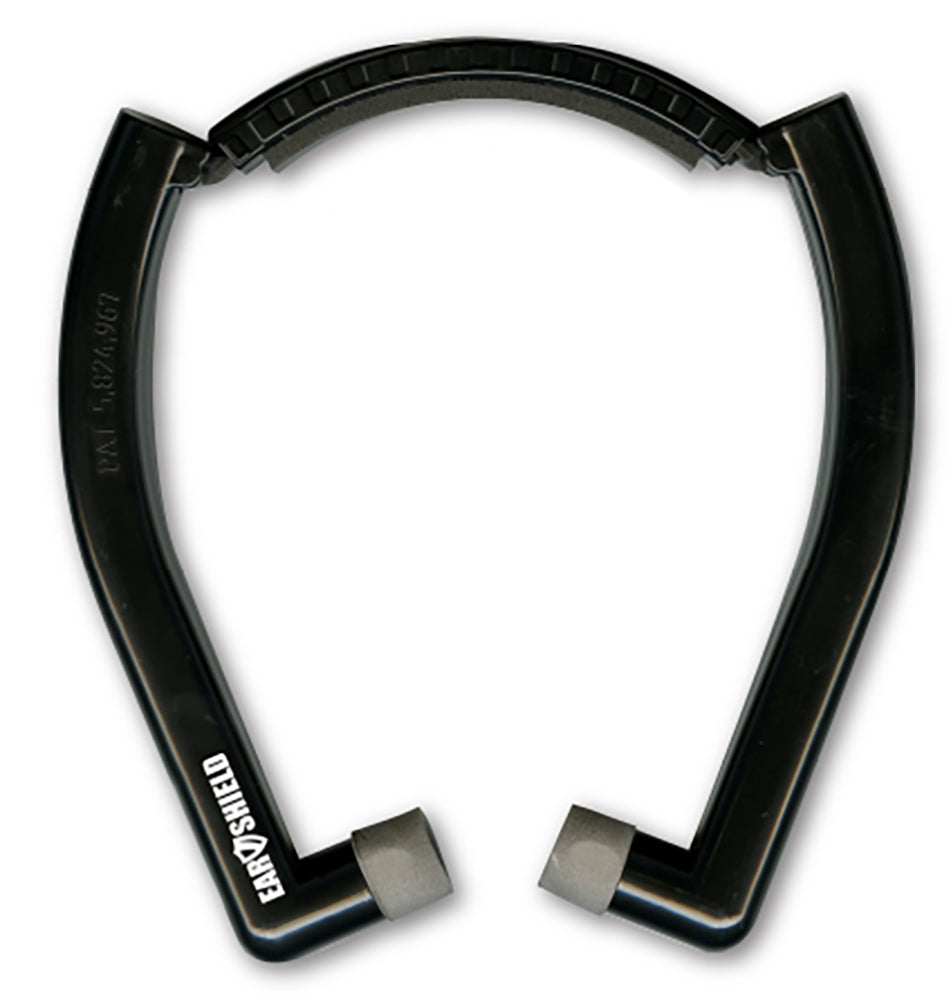 OTIS FG-ESH-26     EAR SHIELD NNR26
