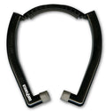 OTIS FG-ESH-26     EAR SHIELD NNR26