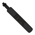 OTIS FG-2715       STAR CHAMBER TOOL 5.56