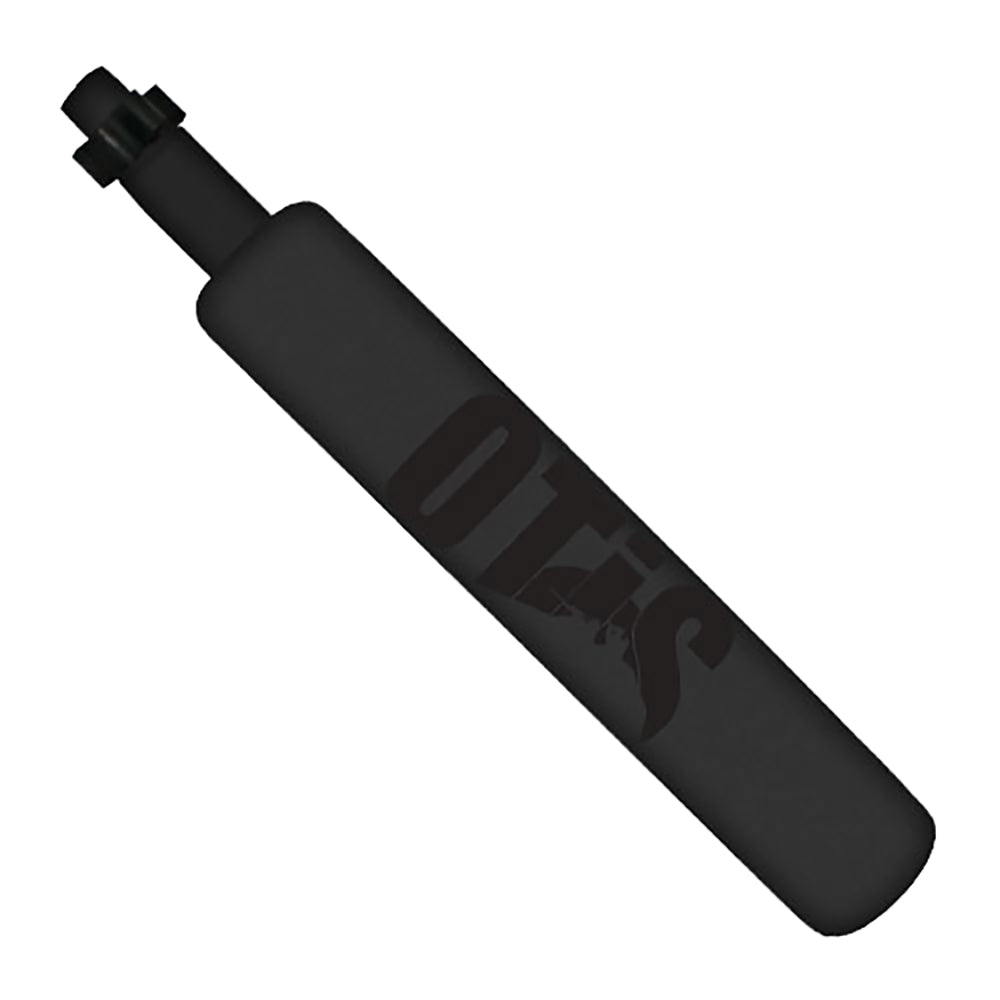 OTIS FG-2715       STAR CHAMBER TOOL 5.56
