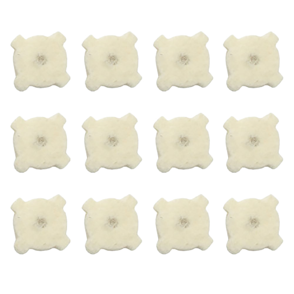 OTIS FG-2715PDB    STAR CHAMBER PADS 5.56