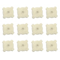 OTIS FG-2715PDB    STAR CHAMBER PADS 5.56