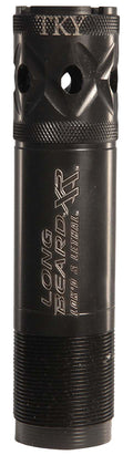 CARL 70140 LB PORTED TKY BRN INV+              12G