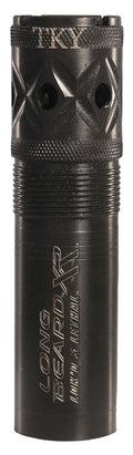 CARL 70130 LB PORTED TKY BER/MOBIL             12G