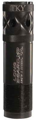 CARL 70120 LB PORTED TKY REM                   12G