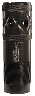 CARL 70100 LB PORTED TKY WIN CHOKE INV         12G