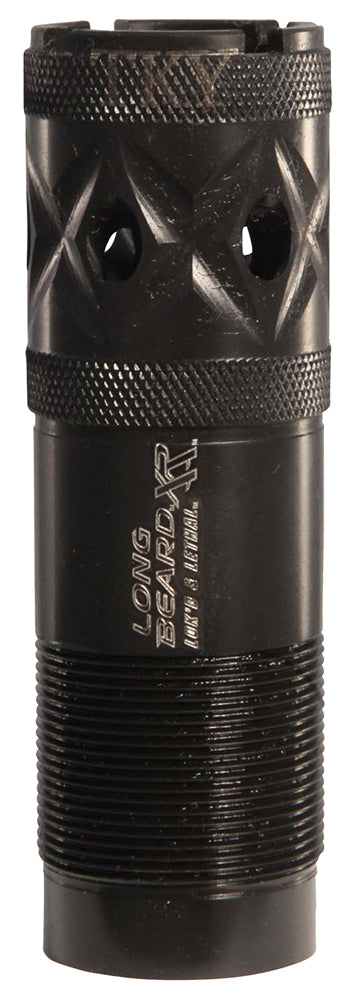 CARL 70100 LB PORTED TKY WIN CHOKE INV         12G