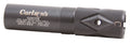 CARL 30042 BER/BENELLI MOBIL PORT COYOTE       12G