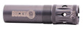 CARL 15599 BER/BEN PORT  BUCKSHOT              12G