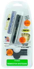 CARL 30044 REM PORT COYOTE                     12G