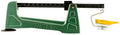 RCBS 98915 M500  MECHANICAL SCALE