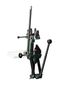 RCBS 88901 TURRET PRESS