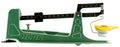 RCBS 98916 M1000 MECHANICAL SCALE