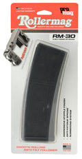 PRO RM30     MAG   AR15 5.56 ROLLER     30RD